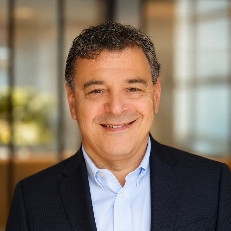 John Accardi